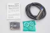 OMRON E2E2-XD/-XC/-XB/-XY Näherungsschalter proximity Switch B60EB2 OVP