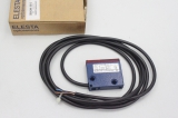 ELESTA  ORA 2NA 100 I3 10-45V Reflexlichtschranke optisch ORA2NA100I3 156718