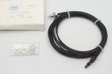 SICK LL3-DB01 Sensor Kabel Lichtwellenleiter Sensorkabel E171075  OVP
