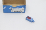 SICK  WTB4-3P2161 Reflexions Lichtschranke optisch WTB43P2161 OVP