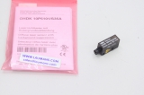  BAUMER Näherungsschalter optisch photoelektrisch OHDK 10P5101/S35A OVP