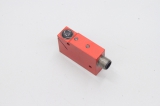 LEUZE RK18/4 GL.4 RK18 Reflexlichtschranke photoelectric sensor RK18/4GL.4