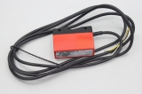LEUZE RK 93/2-60 Reflexlichttaster photoelectric sensor RK93/2-60 50000545 OVP