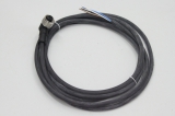 Schneider XZCP1241L2 0522 sensor kabel cable XZC-P1241L2