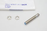 SICK IM12-02BCP-ZC1 Sensor induktiv 79029280114IM120 OVP