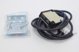 OMRON E3JK-DS30M1 Reflexlichtschranke optisch 04Y09M 