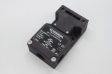 SCHMERSAL  AZ 16ZVRK-M16-1762 Sicherheitsschalter E31790117 AZ16ZVRK-M16-1762 