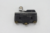  BZ-2RW82255-A2-S Mikroschalter Rollenhebel 9922