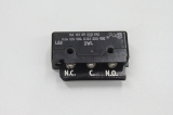  DT-2R-A7 MS25008-1 8902 Mikroschalter DT2RA7MS250081