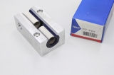 SKF LTCF 16 2LS Ø16mm Ø50mm ↔84mm Linear Kugellager LTCF 16-2LS 