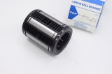 SKF LCBR 40 2LS 40mm Ø62mm 80mm Linear Kugellager LCBR 40-2LS 