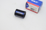 SKF LBCR 16 A 2LS 16mm Ø 26mm ↔36mm Linear Kugellager LBCR 16 A-2LS 