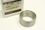 CASE G108525  buchse Bushing G108525 