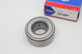 SKF NATR 30 PPX Ø30mm Ø62mm 29mm Stützrolle OVP