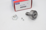 SKF KR 32 PPA 12x32x40 Stützrolle 