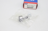 SKF KR 19 PPXA 8x19x32 Stützrolle 