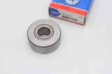 SKF NUTR 1747 A Ø17mm Ø47mm 21mm Stützrolle OVP