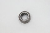 INA PNA 12/28 12x28x12mm Einstell-Nadellager 