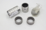 8x INA NK 29 20 29x38x20mm Nadelkränze Nadellager NK 29/20 OVP