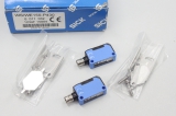 Set SICK WS/WE150-P430 Reflexions Lichtschranke 6011032 OVP