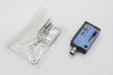 SICK WL160-P440 Reflexions Lichtschranke optisch Reflex Switch 