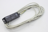 ELOBAU 165270 4mm 16mm Magnetschalter Magnet Switch 990340400001 