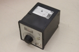 JUMO LAN M MROW-96 0-140°C MROW-96/ab re14 PT100 Anzeige Temperaturregler 