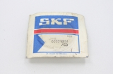 SKF 6003 2RS1 C3 17x35x10 Rillenkugellager 6003-2RS1/C3 