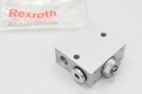 REXROTH 0820400001  3/2 Wegeventil 0820400001 OVP