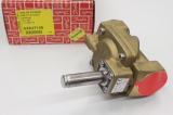 DANFOSS EV220B25 25B G 1F NC000 Oil Air 1In BSP int Magnetventil Valve 