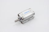 FESTO ADVU 12 10 A P A Ø12mm ↔10mm M5 Kompaktzylinder ADVU-12-10-A-P-A 
