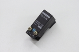 TELEMECANIQUE PS1-E2301-M PS1-E23 Magnetventil 