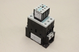 SIEMENS 3RT1034-1AP00 15kW Schütz 3RH1921-1FA22