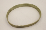SYNCHROFLEX T10/780  Riemen Zahnriemen T10/780
