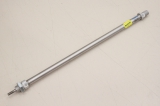 FESTO DSN-12-300-P 10bar Normzylinder Ø12mm ↔300mm 5046 V208 