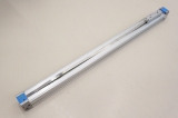 FESTO DGP-25-530PPV-A-B G1/8 Linearantrieb Ø25mm ↔530mm DGP-25-530PPV-A-B