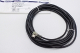 TELEMECANIQUE XZC P0766L5 PNP LED M8  Sensor Kabel XZCP0766L5