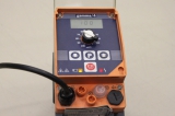 PROMINENT Gamma 4 1,70l/h  12bar Dosierpumpe Pumpe Metering Pump 