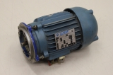 LAFERT ST 63A4  0,25kw 220V 1,5A Motor ST63A4