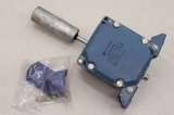 TELEMECANIQUE XCR-T215 Positionsschalter Limit Switch Endschalter 