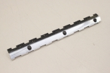  420mm Ersatzteil Schiene rail 