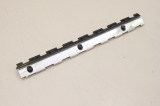420mm Ersatzteil Schiene rail 