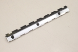  420mm Ersatzteil Schiene rail 