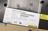 BERGER LAHR WDP3-014.0803 OED3 Servo Steuerung Antrieb 