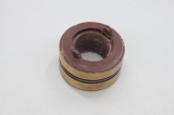 COL 1422 für SBC motovario HVFKA 2040 Schütz Coil Spule COL1422