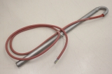  RCB500W  480mmm 500W 200V  Heizstab 220470500