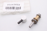 00243669 Ersatzteil für Kolbus 00243669