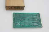 589825 58 9 825 58-0-831 Modul Karte Board 58-9-825  für Kolbus Maschinen