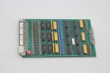 109899 10 9 899  Modul Karte Board 10-9-899  für Kolbus Maschinen