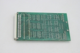 109899 10 9 899  Modul Karte Board 10-9-899  für Kolbus Maschinen